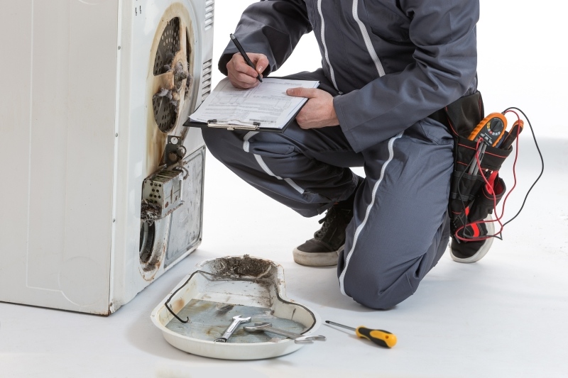 Appliance Repairs Broadstairs