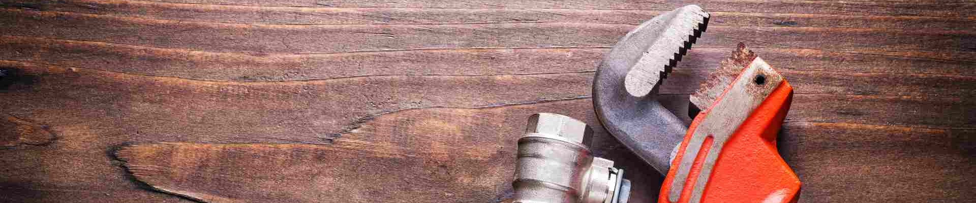 Contact Us Plumbers Broadstairs, St Peters, CT10