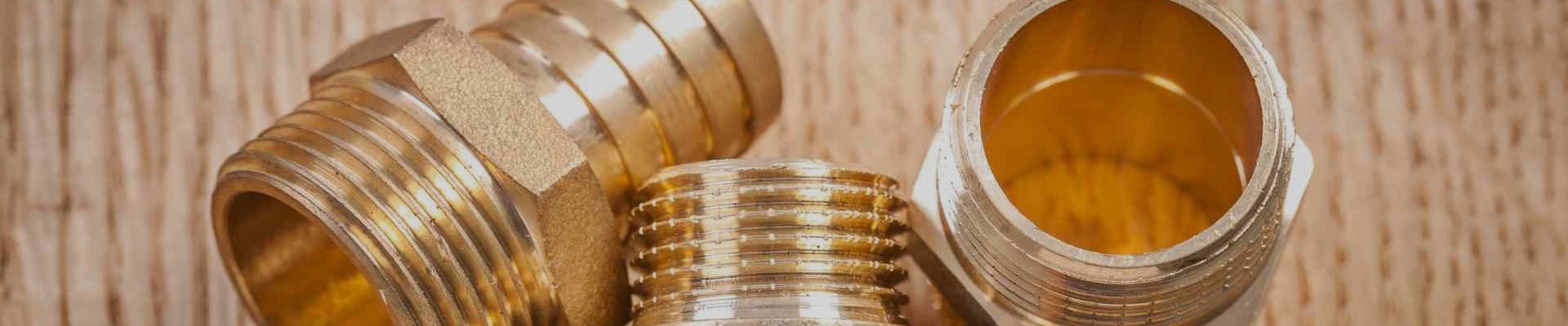 Blog Plumbers Broadstairs