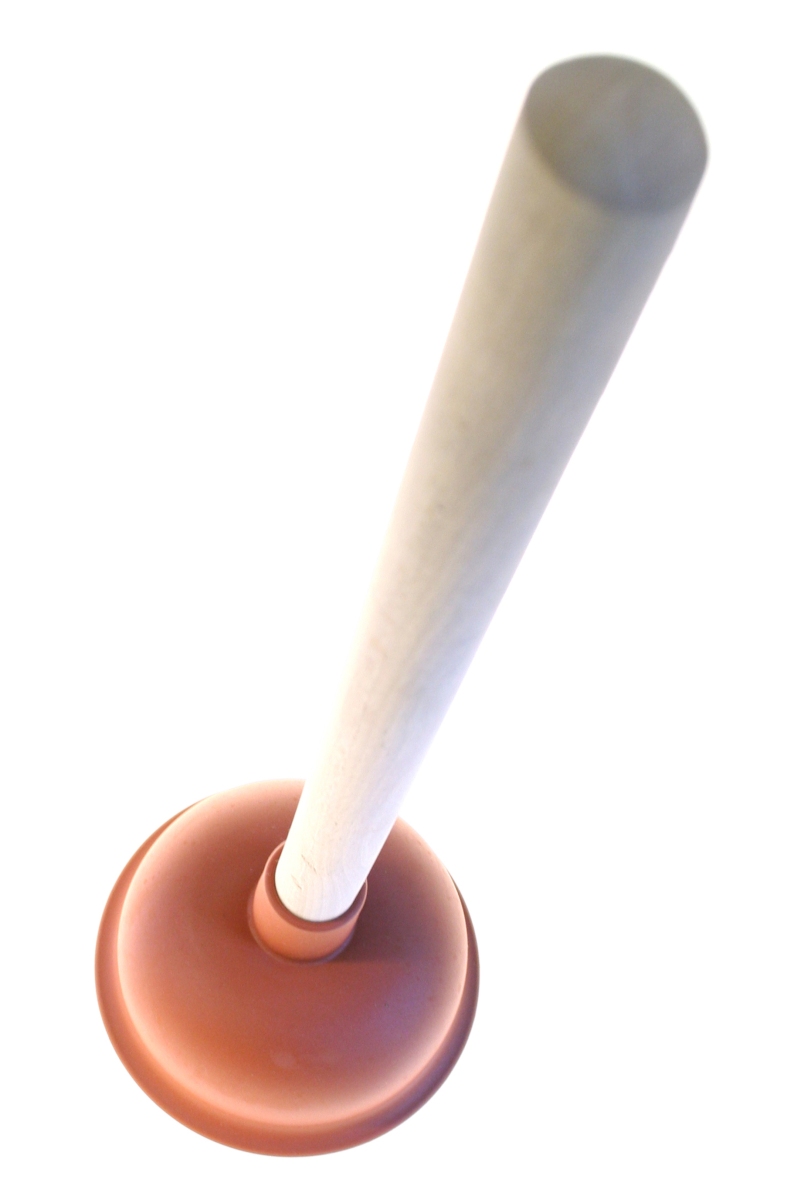 Clogged Toilet Broadstairs, St Peters, CT10