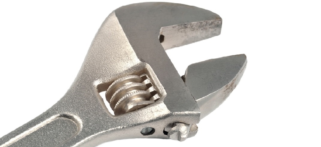 Plumbing in Broadstairs, St Peters, CT10