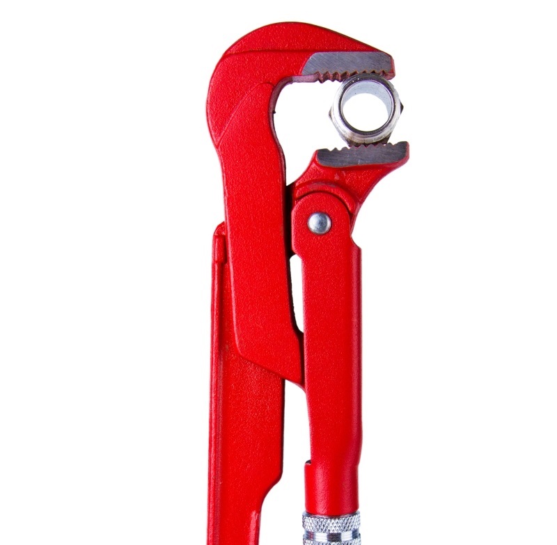 Plumbing in Broadstairs