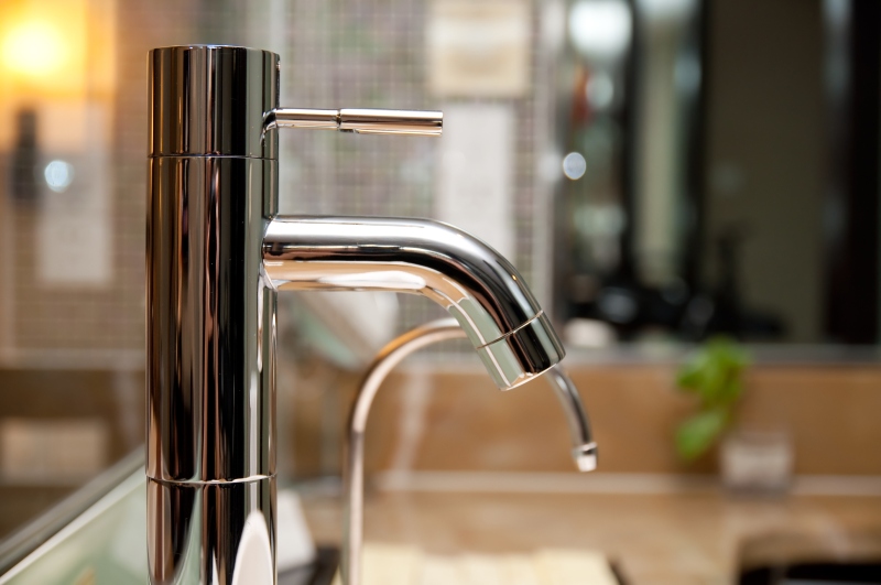 Sink Leaking Broadstairs