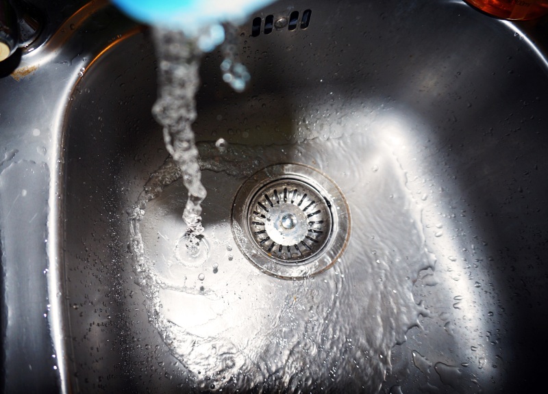 Sink Repair Broadstairs, St Peters, CT10