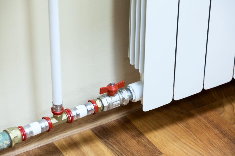 Slab Leak Repair Broadstairs, St Peters, CT10